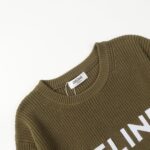 Hoodie - Image 8