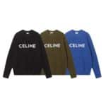 Hoodie - Image 4