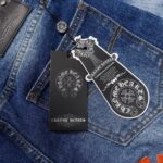 Jeans - Image 3