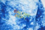 T-shirt - Image 3