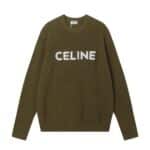 Hoodie - Image 3