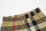 Shorts - Image 4