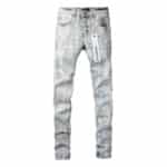 Jeans - Image 2