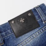Jeans - Image 4