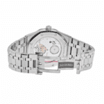 Royal oak white gold limited ed - Image 3