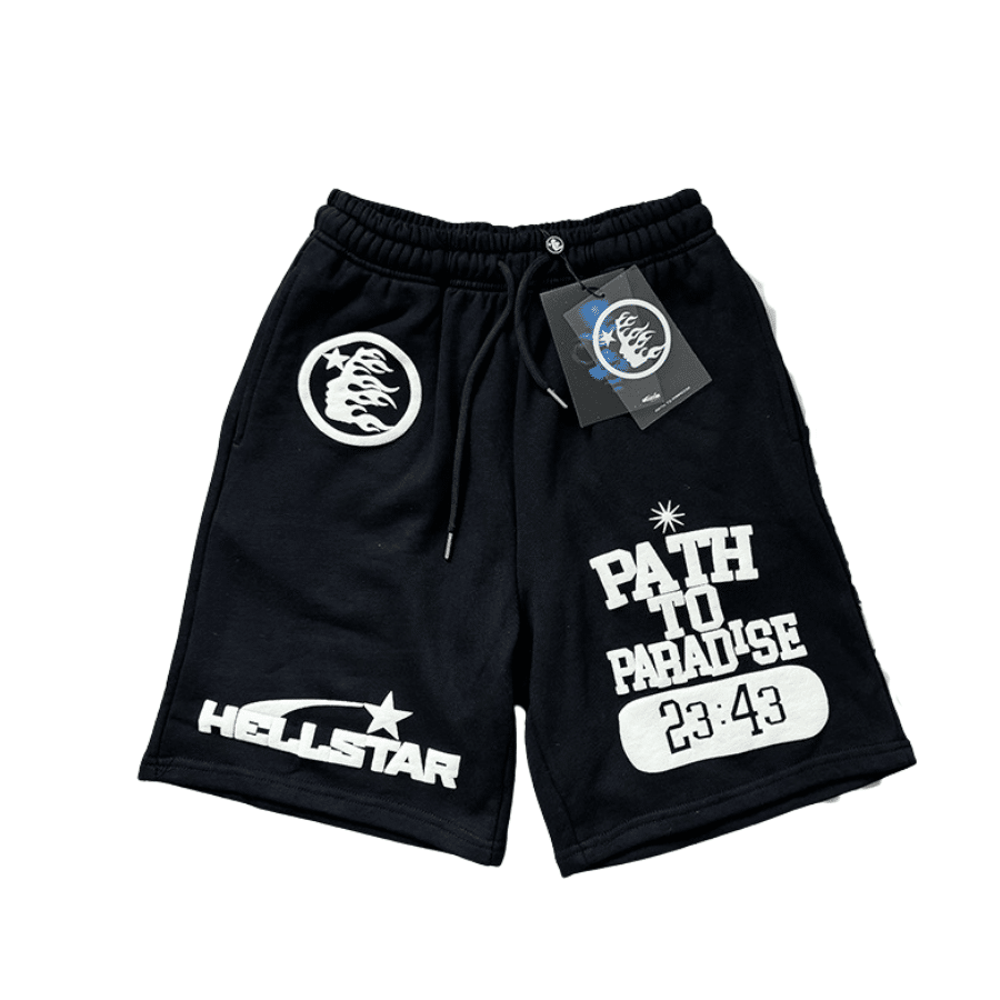61-LIA-FUNDOS-21-8_d8de81a4-29e4-4c89-89e9-05d06b80a7e3.png Shorts - Image 1
