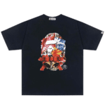 T-shirt - Image 2