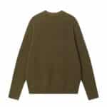 Hoodie - Image 5