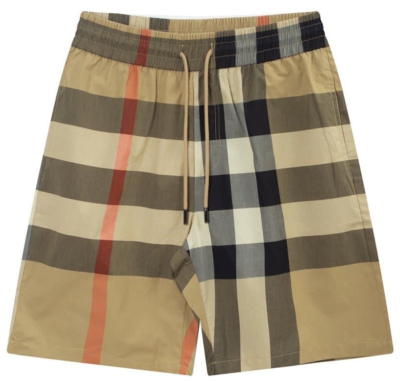 61-b7de542a_dd86a8a4-8df5-41e1-936c-020ccd36c3c3.jpg Shorts - Image 1
