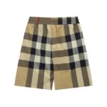 Shorts - Image 2