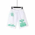 Shorts - Image 2