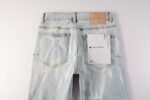 Jeans - Image 7