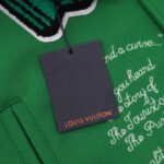 Jacket - Image 9