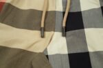 Shorts - Image 5