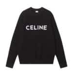 Hoodie - Image 2