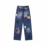 Jeans - Image 2