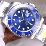 Submariner RLX076 - Image 3