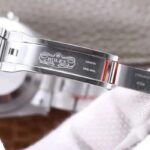 Submariner RLX076 - Image 4