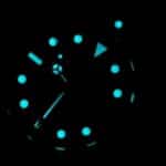 Submariner RLX076 - Image 6