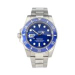 Submariner RLX076