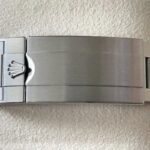 Submariner RLX077 - Image 5
