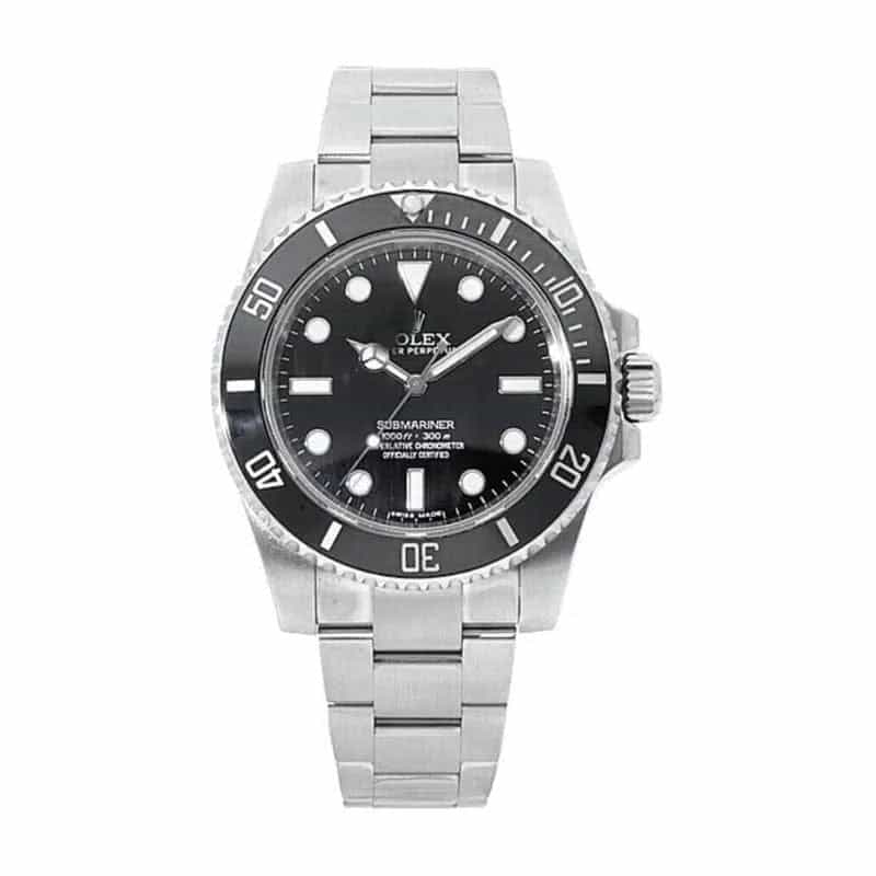 611_4b3a2104-ed91-4bb1-9729-6dd4fe7df9d7.jpg Submariner RLX077 - Image 1