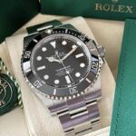 Submariner Starbucks RLX078 - Image 4