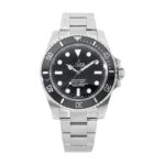Submariner Starbucks RLX078