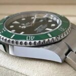 Submariner Starbucks RLX078 - Image 6
