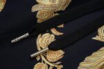 Set - Image 5