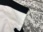 T-shirt - Image 7