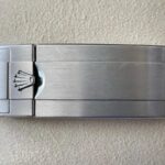 Submariner Starbucks RLX078 - Image 4