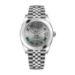 Wimbledon RLX019