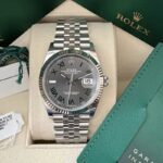 Wimbledon RLX019 - Image 3