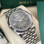 Wimbledon RLX019 - Image 4