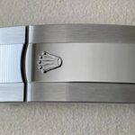 Wimbledon RLX019 - Image 5