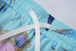 Set - Image 6
