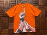 T-shirt - Image 2