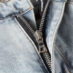 Jeans - Image 9