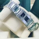 Yacht-Master Blue Dial RLX007 - Image 6