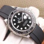 Yachtmaster RLX079 - Image 3