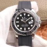 Yachtmaster RLX079 - Image 4