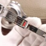 Yachtmaster RLX079 - Image 5