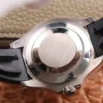 Yachtmaster RLX079 - Image 7