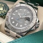 Yachtmaster RLX080 - Image 2
