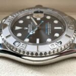 Yachtmaster RLX080 - Image 3