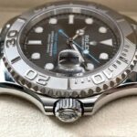 Yachtmaster RLX080 - Image 4