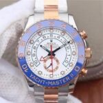 Yachtmaster RLX081 - Image 2