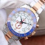 Yachtmaster RLX081 - Image 3