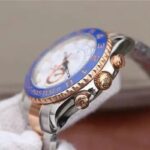 Yachtmaster RLX081 - Image 5